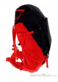 The North Face Cobra 60l Backpack, The North Face, Red, , Male,Female,Unisex, 0205-10457, 5637872929, 191476447243, N2-17.jpg