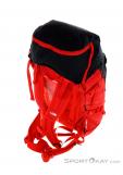 The North Face Cobra 60l Backpack, The North Face, Red, , Male,Female,Unisex, 0205-10457, 5637872929, 191476447243, N3-13.jpg