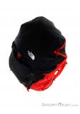 The North Face Cobra 60l Backpack, The North Face, Red, , Male,Female,Unisex, 0205-10457, 5637872929, 191476447243, N4-04.jpg