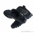 Salewa MTN Trainer Lite Mid GTX Hommes Chaussures de montagne Gore-Tex, Salewa, Noir, , Hommes, 0032-10959, 5637872935, 4053866154130, N5-10.jpg