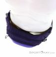 Osprey Daylite Waist 2l Hip Bag, Osprey, Purple, , Male,Female,Unisex, 0149-10185, 5637872939, 843820117721, N4-04.jpg