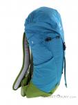Deuter AC Lite 14l SL Women Backpack, Deuter, Turquoise, , Female, 0078-10520, 5637872943, 4046051112671, N2-17.jpg