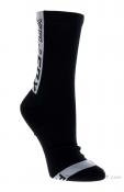 Fox 6 Ranger Biking Socks, Fox, Black, , Male,Female,Unisex, 0236-10385, 5637872950, 191972501340, N1-01.jpg