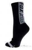Fox 6 Ranger Biking Socks, Fox, Negro, , Hombre,Mujer,Unisex, 0236-10385, 5637872950, 191972501340, N1-11.jpg