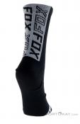 Fox 6 Ranger Biking Socks, , Black, , Male,Female,Unisex, 0236-10385, 5637872950, , N1-16.jpg