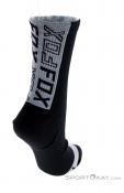 Fox 6 Ranger Biking Socks, Fox, Black, , Male,Female,Unisex, 0236-10385, 5637872950, 191972501340, N2-17.jpg