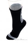 Fox 6 Ranger Biking Socks, , Black, , Male,Female,Unisex, 0236-10385, 5637872950, , N3-08.jpg