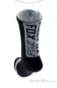Fox 6 Ranger Biking Socks, , Black, , Male,Female,Unisex, 0236-10385, 5637872950, , N3-13.jpg