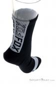Fox 6 Ranger Biking Socks, Fox, Black, , Male,Female,Unisex, 0236-10385, 5637872950, 191972501340, N3-18.jpg