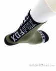 Fox 6 Ranger Biking Socks, , Olive-Dark Green, , Male,Female,Unisex, 0236-10385, 5637872952, , N4-19.jpg
