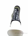 Fox 6 Ranger Biking Socks, , Olive-Dark Green, , Male,Female,Unisex, 0236-10385, 5637872952, , N5-05.jpg