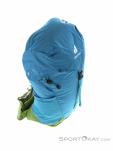 Deuter AC Lite 22l SL Women Backpack, Deuter, Turquoise, , Female, 0078-10521, 5637872954, 4046051112756, N3-18.jpg