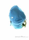 Deuter AC Lite 22l SL Women Backpack, Deuter, Turquoise, , Female, 0078-10521, 5637872954, 4046051112756, N4-04.jpg