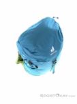 Deuter AC Lite 22l SL Women Backpack, , Turquoise, , Female, 0078-10521, 5637872954, , N4-19.jpg