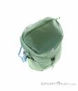 Deuter AC Lite 22l SL Women Backpack, , Light-Green, , Female, 0078-10521, 5637872957, , N4-19.jpg