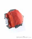 Osprey UL Dry Stuff Pack 20l Backpack, Osprey, Orange, , Male,Female,Unisex, 0149-10343, 5637872959, 843820117035, N5-15.jpg