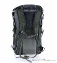 Osprey UL Dry Stuff Pack 20l Backpack, Osprey, Anthracite, , Male,Female,Unisex, 0149-10343, 5637872960, 843820116977, N1-11.jpg
