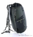 Osprey UL Dry Stuff Pack 20l Backpack, Osprey, Anthracite, , Male,Female,Unisex, 0149-10343, 5637872960, 843820116977, N1-16.jpg
