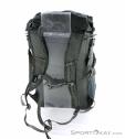 Osprey UL Dry Stuff Pack 20l Backpack, Osprey, Anthracite, , Male,Female,Unisex, 0149-10343, 5637872960, 843820116977, N2-12.jpg