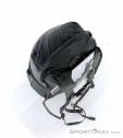 Osprey UL Dry Stuff Pack 20l Backpack, Osprey, Anthracite, , Male,Female,Unisex, 0149-10343, 5637872960, 843820116977, N4-09.jpg