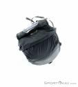 Osprey UL Dry Stuff Pack 20l Backpack, Osprey, Anthracite, , Male,Female,Unisex, 0149-10343, 5637872960, 843820116977, N5-20.jpg