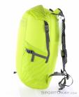 Osprey UL Dry Stuff Pack 20l Backpack, Osprey, Light-Green, , Male,Female,Unisex, 0149-10343, 5637872961, 843820117011, N1-06.jpg