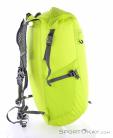 Osprey UL Dry Stuff Pack 20l Backpack, Osprey, Light-Green, , Male,Female,Unisex, 0149-10343, 5637872961, 843820117011, N1-16.jpg