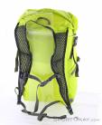 Osprey UL Dry Stuff Pack 20l Backpack, Osprey, Light-Green, , Male,Female,Unisex, 0149-10343, 5637872961, 843820117011, N2-12.jpg