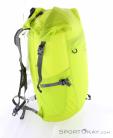 Osprey UL Dry Stuff Pack 20l Backpack, Osprey, Light-Green, , Male,Female,Unisex, 0149-10343, 5637872961, 843820117011, N2-17.jpg