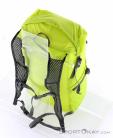 Osprey UL Dry Stuff Pack 20l Backpack, Osprey, Light-Green, , Male,Female,Unisex, 0149-10343, 5637872961, 843820117011, N3-13.jpg