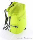 Osprey UL Dry Stuff Pack 20l Backpack, Osprey, Light-Green, , Male,Female,Unisex, 0149-10343, 5637872961, 843820117011, N3-18.jpg