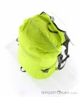 Osprey UL Dry Stuff Pack 20l Backpack, Osprey, Light-Green, , Male,Female,Unisex, 0149-10343, 5637872961, 843820117011, N4-04.jpg