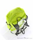 Osprey UL Dry Stuff Pack 20l Backpack, Osprey, Light-Green, , Male,Female,Unisex, 0149-10343, 5637872961, 843820117011, N4-09.jpg