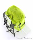 Osprey UL Dry Stuff Pack 20l Backpack, Osprey, Light-Green, , Male,Female,Unisex, 0149-10343, 5637872961, 843820117011, N4-14.jpg