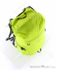 Osprey UL Dry Stuff Pack 20l Backpack, Osprey, Light-Green, , Male,Female,Unisex, 0149-10343, 5637872961, 843820117011, N4-19.jpg