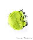 Osprey UL Dry Stuff Pack 20l Backpack, Osprey, Light-Green, , Male,Female,Unisex, 0149-10343, 5637872961, 843820117011, N5-05.jpg