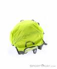 Osprey UL Dry Stuff Pack 20l Backpack, Osprey, Light-Green, , Male,Female,Unisex, 0149-10343, 5637872961, 843820117011, N5-10.jpg