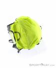 Osprey UL Dry Stuff Pack 20l Backpack, Osprey, Light-Green, , Male,Female,Unisex, 0149-10343, 5637872961, 843820117011, N5-15.jpg