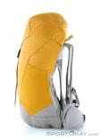 Deuter AC Lite 28l SL Women Backpack, Deuter, Yellow, , Female, 0078-10522, 5637872963, 4046051112817, N1-06.jpg