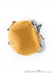 Deuter AC Lite 28l SL Women Backpack, Deuter, Yellow, , Female, 0078-10522, 5637872963, 4046051112817, N5-05.jpg