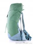 Deuter AC Lite 28l SL Women Backpack, Deuter, Light-Green, , Female, 0078-10522, 5637872965, 4046051112824, N1-06.jpg