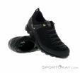 Salewa MS MTN Trainer 2 Mens Approach Shoes, Salewa, Black, , Male, 0032-10960, 5637872971, 4053866188289, N1-01.jpg