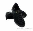 Salewa MS MTN Trainer 2 Mens Approach Shoes, Salewa, Black, , Male, 0032-10960, 5637872971, 4053866188289, N2-02.jpg