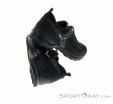 Salewa MS MTN Trainer 2 Mens Approach Shoes, , Black, , Male, 0032-10960, 5637872971, , N2-17.jpg