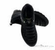 Salewa MS MTN Trainer 2 Mens Approach Shoes, , Black, , Male, 0032-10960, 5637872971, , N3-03.jpg