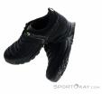 Salewa MS MTN Trainer 2 Mens Approach Shoes, , Black, , Male, 0032-10960, 5637872971, , N3-08.jpg