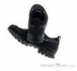 Salewa MS MTN Trainer 2 Hommes Chaussures d'approche, Salewa, Noir, , Hommes, 0032-10960, 5637872971, 4053866188289, N4-14.jpg