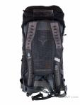 Deuter AC Lite 16l Backpack, , Black, , Male,Female,Unisex, 0078-10523, 5637872979, , N1-11.jpg