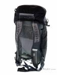 Deuter AC Lite 16l Backpack, , Black, , Male,Female,Unisex, 0078-10523, 5637872979, , N2-12.jpg