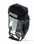 Deuter AC Lite 16l Backpack, , Black, , Male,Female,Unisex, 0078-10523, 5637872979, , N3-13.jpg